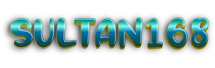 LOGO SULTAN168